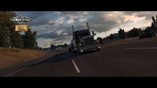 ATS videos 1686 [upl. by Yanehs111]