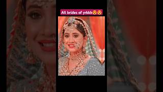 yeh rishta kya kehlata hai full episode todayviralvideobollywoodtrending yrkkhytshortsshorts [upl. by Shere]