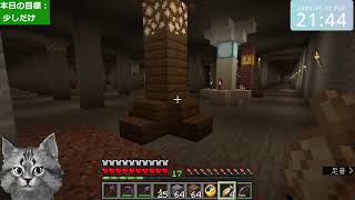 Minecraft test Java Edition 1213 [upl. by Norvil744]