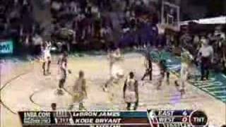 dwight howard block mix  blocks nba basketball  usa [upl. by Jarid]