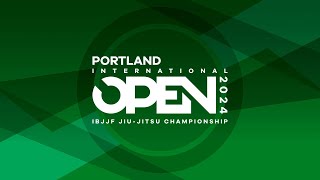 Portland IO 2024  Mat 1 [upl. by Siramad581]