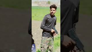 Pak army training yt pakistan travel army military [upl. by Ingelbert]