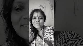 Valarntha kalaireels youtubeshortstrendingold is gold [upl. by Alyt]