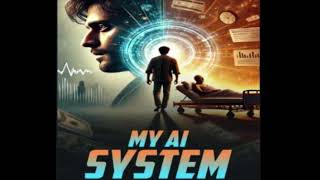 EPISODE 3140 MY AI SYSTEM [upl. by Tebor]