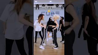 Gidle soojin and soyeon knew about this gidle soyeon yugioh kpop viral [upl. by Olenka52]