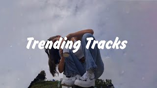 Tiktok songs 2024 🍄 Best tiktok songs 2024  Trending songs latest [upl. by Eillak870]