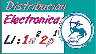 CAP 17  Distribucion Electronica  Facil [upl. by Zehc862]