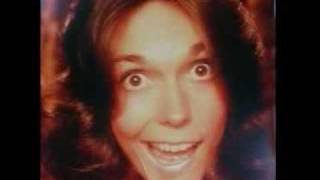 Silly Love Songs  Karen Carpenter [upl. by Bedwell]