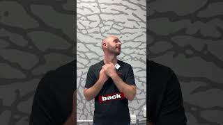 3 Chiropractic Techniques to Address TMJ Pain [upl. by Nnylarak]