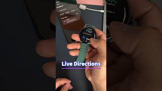 LIVE Directions😱on AMOLED Smartwatch unboxing Boat Lunar OASIS budgetfriendly newtech 2024 [upl. by Bergess]