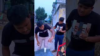 Misty ne milk bottle badal diya 🤣🤣 funny love song newsong dance funniestvideo [upl. by Acimot]