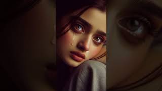 Drd to aurat ke naseeb me bhagwan ne hi likha hai 😥😥😥tyshorts [upl. by Barraza]