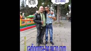 Ork metin Tayfa 2011 Ku4eka Filips live Dj Stan4o [upl. by Eniar]