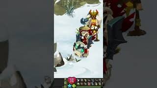 DOFUS GAMEPLAY 2024 [upl. by Syah393]