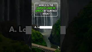 Geography Quiz  How Much Do You Know About World Geographylearngeography geographytrivia [upl. by Yneffit]