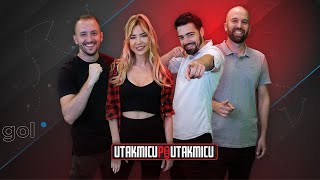 Podcast Utakmicu po utakmicu  teaser  golhr [upl. by Millar]