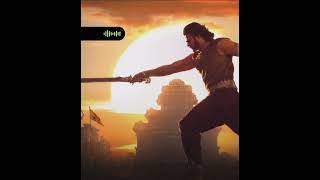 Bahubali movie cinema video shortsfeed shortsviral youtubeshorts mass war videos [upl. by Ainolopa]