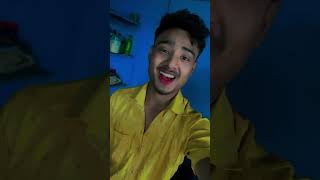 Chogada  Chogada song  chogada tara song  Mil Jaaye Agar Mujhko Sath Tera dudebroarmy [upl. by Dredi]