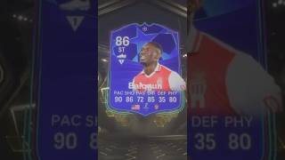 Div 3 RIVALS REWARDS [upl. by Cairns]