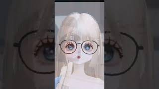 Zepeto ytshorts zepeto zepetohighschoollovestory zepetor gameplay zepetoedit newsong [upl. by Tarfe]