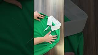 Anthem ASMR ASMR anthem rugby rugbyjersey irish ireland oneills oneillssportswear [upl. by Stalder]