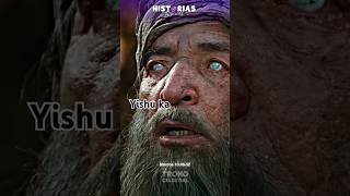 SHORTS  YISHU KA  CHAMATKAR  SHORT  VIDEO [upl. by Urbai]