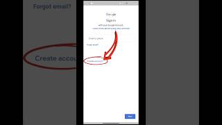 email id kaise banaye  gmail id kaise banaye  new email id kaise banaen 2024 [upl. by Aiseneg]