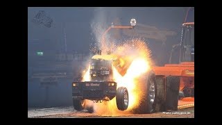 engine explosion blow up compilation [upl. by Ailido]