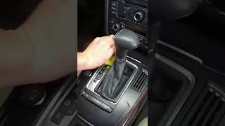 Super Satisfying Pressure Washing 017 cleancar cleaning [upl. by Uchish53]