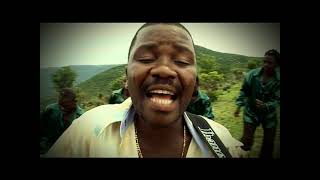 Shwi No Mtekhala  Iphutha Lika Baba No Mama Official Music Video [upl. by Cosimo]