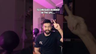 Banned at UFC 1 😳😂☠️ mma martialarts ufc bjj jiujitsu sambo judo funnyshorts markmugen [upl. by Hayyifas]