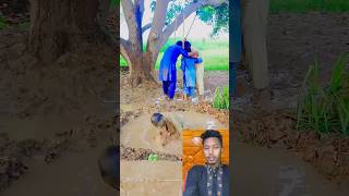 ওগো মা islamicfigure নবীজির গজল নবীজীরগজল মায়েরগজল sorts ytshorts gta5 [upl. by Nylarad]