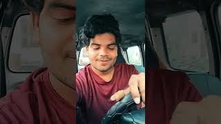 Zindgi khel hi na rahi tumhare sath fir 💀🤣😆‼️attitude whatsappstatus shorts viralvideo [upl. by Annaitsirhc]