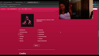 SpazzoReactz Reacts to quotBlackland Radio 666 Pt 2 Episode 1quot by SpaceGhostPurrp [upl. by Ahseihs]