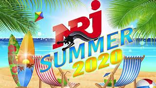 NRJ SUMMER 2020  NRJ SUMMER HITS ONLY  2020 THE BEST MUSIC [upl. by Thom]