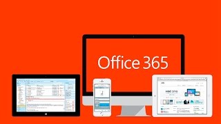 Windows 10 Office Hub будущее более быстрой и интеллектуальной работы [upl. by Dorrehs]