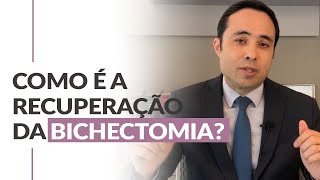 Como é a recuperação da bichectomia PósCirúrgico  Dr Eduardo Kanashiro [upl. by Yks]