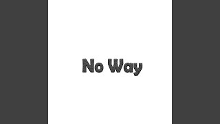 No Way Back in This Life [upl. by Camila]