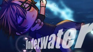 Underwater 💧💧🫧🫧 [upl. by Trilley228]