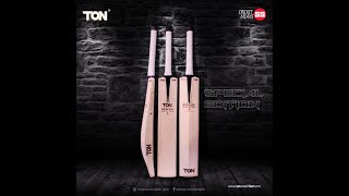 SS Bats unboxing box 3 Special edition Player edition Vintage Finisher 7and Maximus [upl. by Binni]