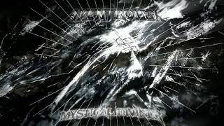 Space Laces Dominate  Severe Dirtyphonics  Mutilator Echoes of Destruction [upl. by Normalie]