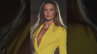 carla bruni 90s [upl. by Moyer]