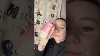 Bon unboxing bbtunu sonnyangel calendrierdelavent day2 [upl. by Balthasar676]