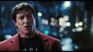 Movie Quotes That Could Change Your Life  Inspirational Movie Scenes [upl. by Haland473]