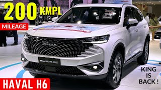 New Mahindra XEV 9e Launched  800KM Range  ADAS Safety  Tata Harrier EV Rival  Full Video 🔥 [upl. by Nahtan227]