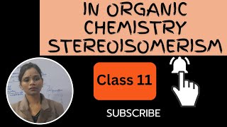 organic chemistryconformation configuration geometric isomerism [upl. by Dorian883]