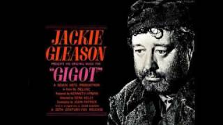 Whats My Line  Jackie Gleason Mar 8 1953 [upl. by Dorin]