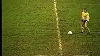 Millwall 198788 Highlights [upl. by Towroy]