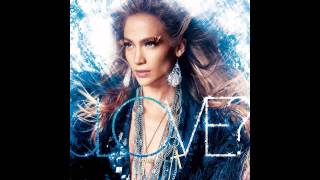 Jennifer Lopez  Hypnotico Bonus Track [upl. by Ecinrahs]