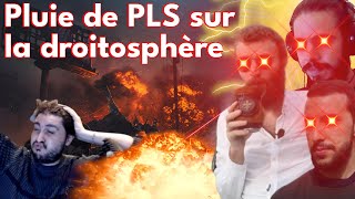 Jatomise psyhodelikAntoineGoya lit la Bible  ParolesDHonneurfait la France Impériale [upl. by Marilou149]